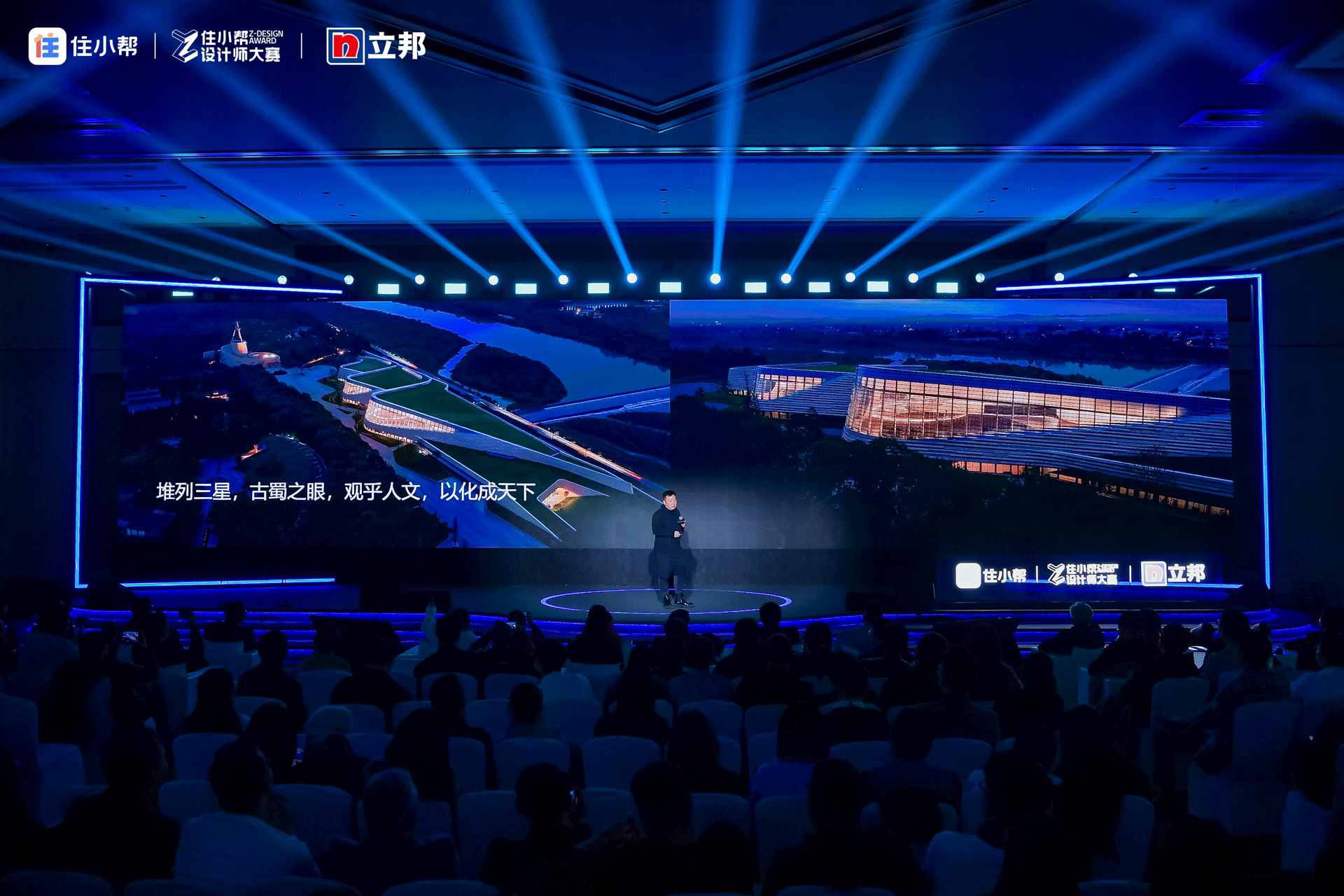 微信图片_20231219095025.png