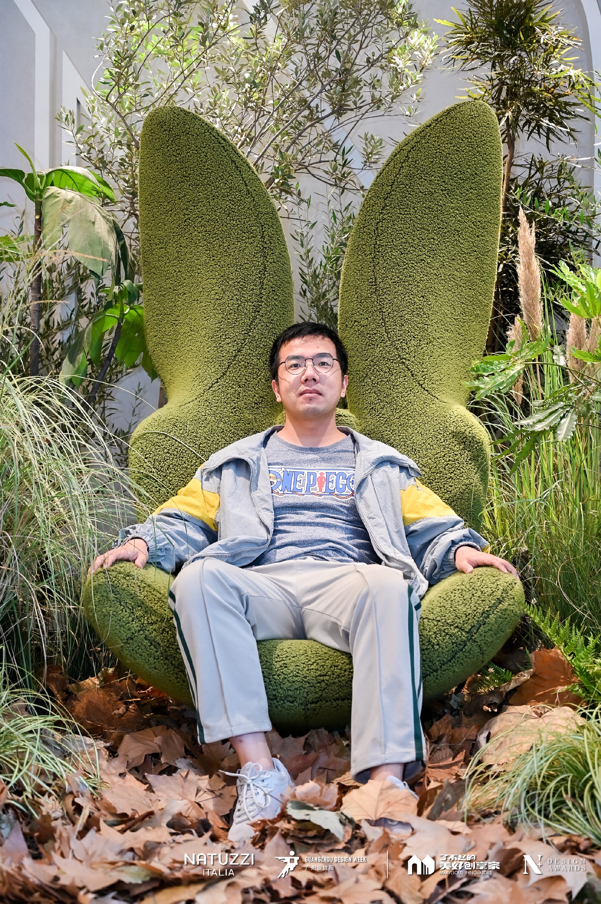 微信图片_20230922144110.jpg