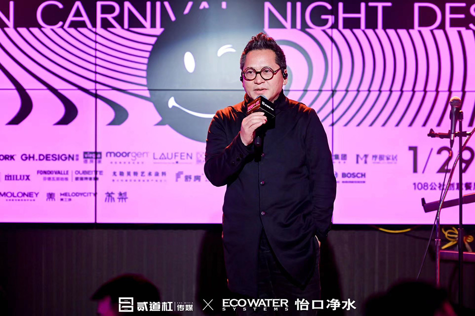 微信图片_20240203140425.jpg
