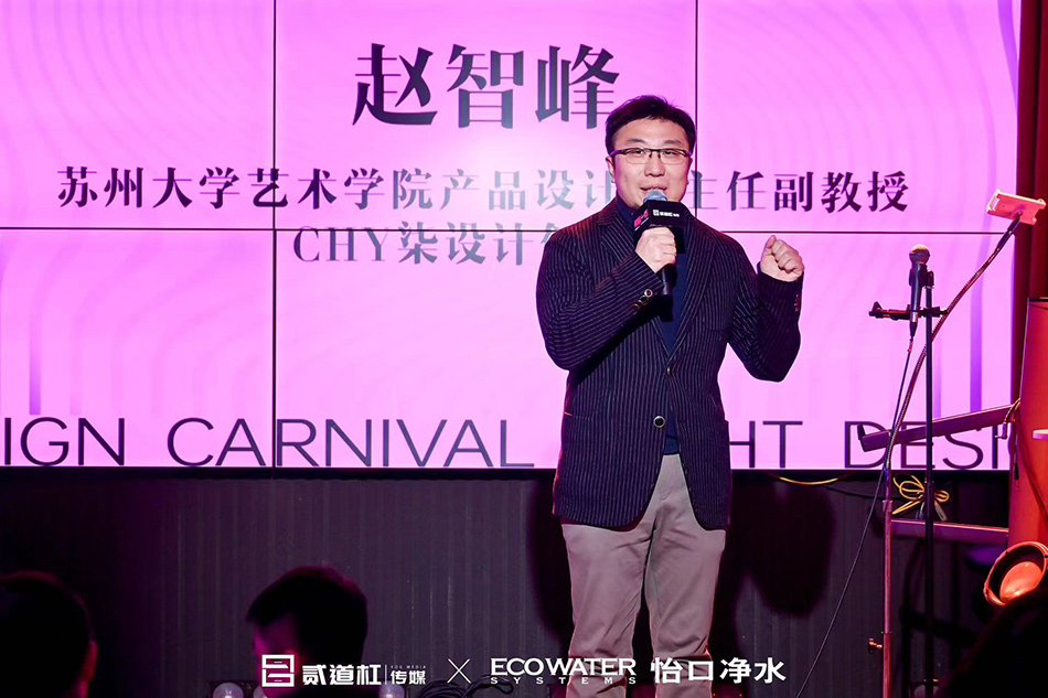微信图片_20240203140419.jpg
