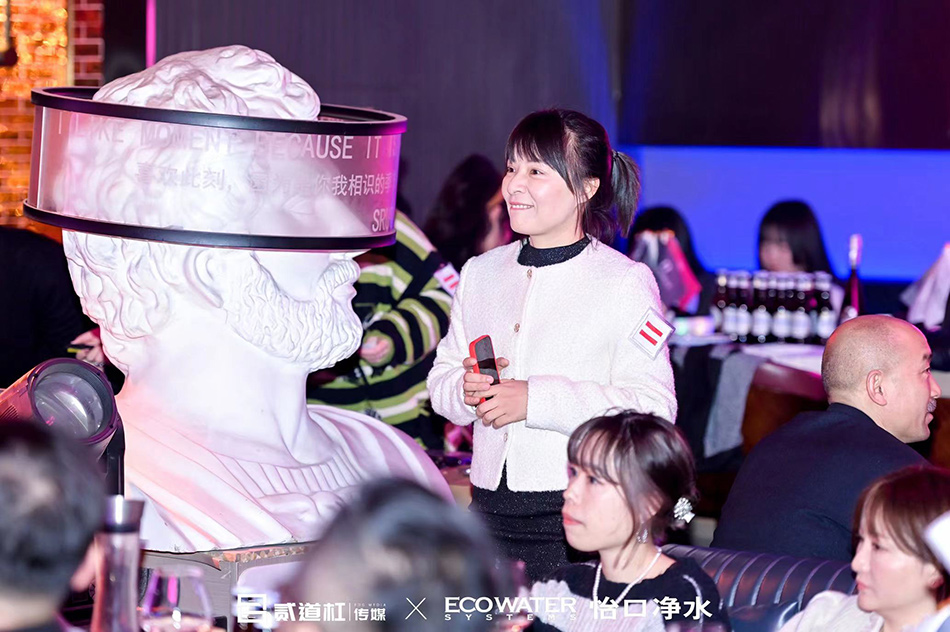微信图片_20240203140415.jpg