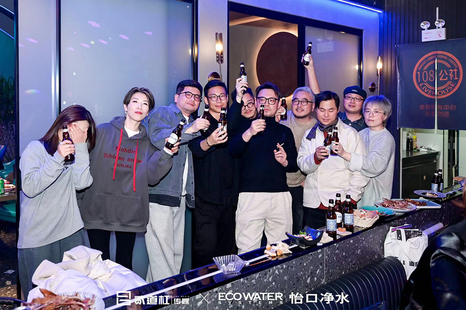 微信图片_20240203140359.jpg
