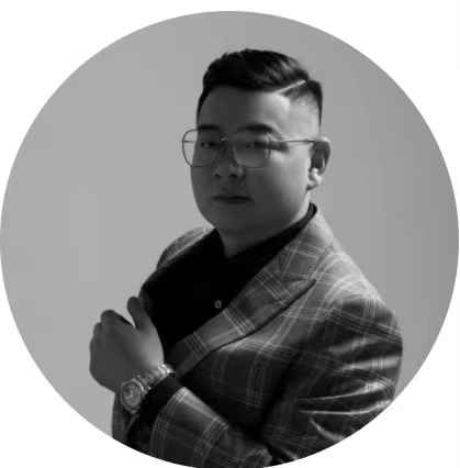 微信图片_20210912144030.jpg