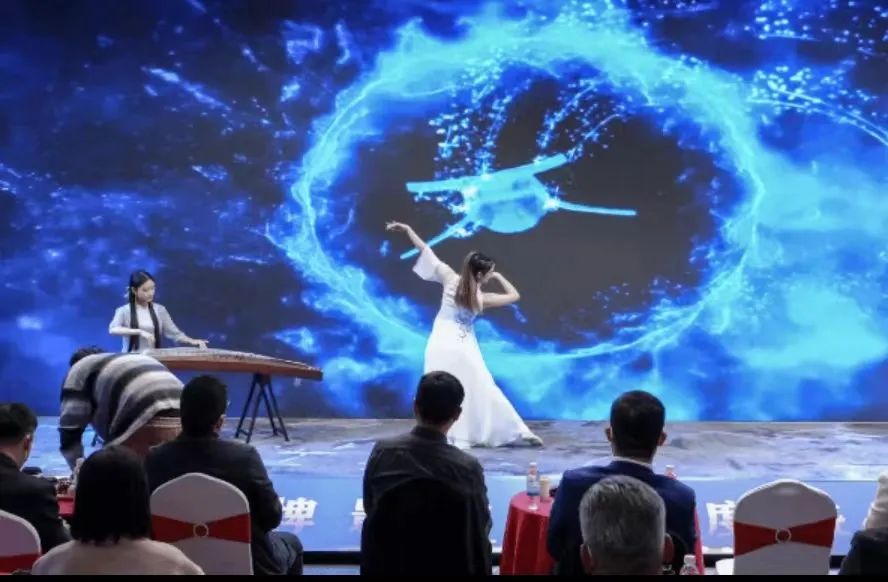 微信图片_20230406130215.jpg