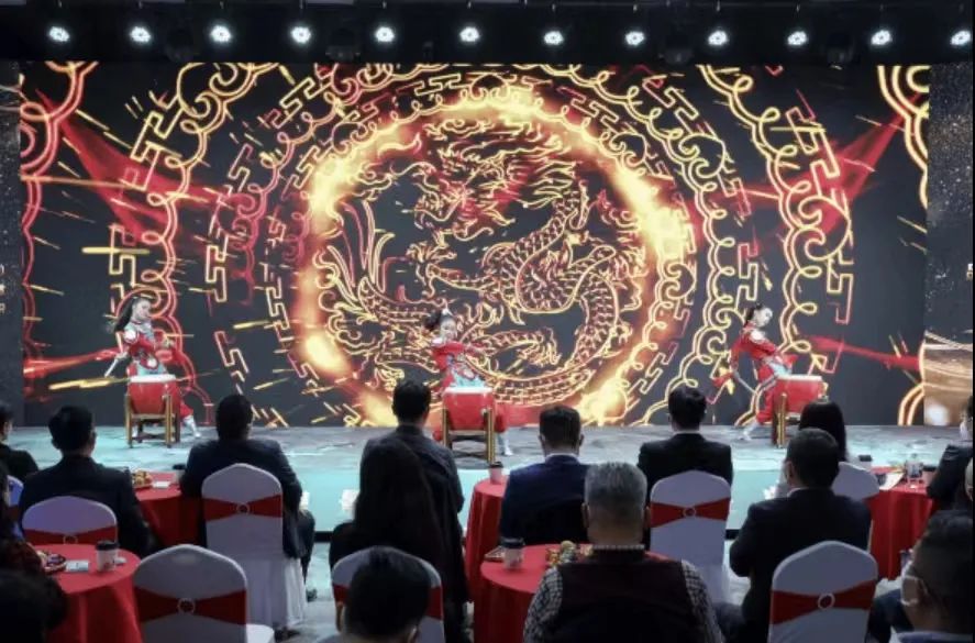 微信图片_20230406130205.jpg