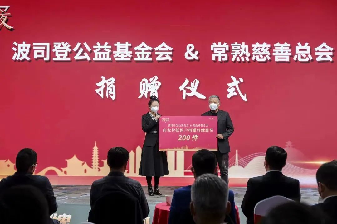 微信图片_20230406130209.jpg