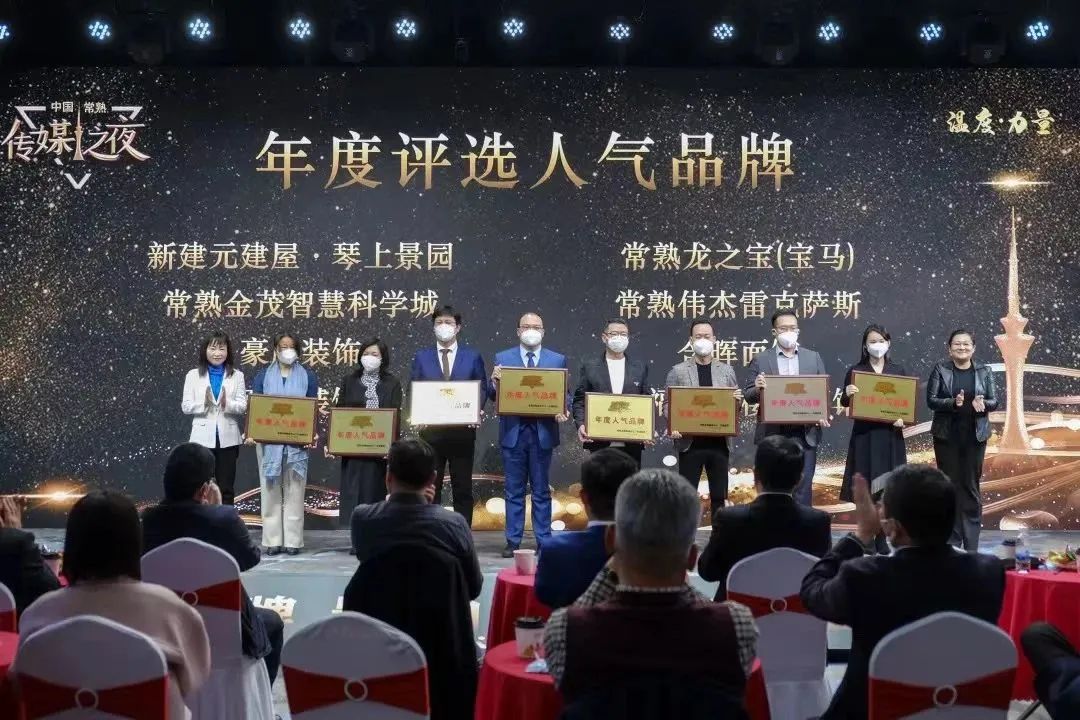 微信图片_20230406130223.jpg