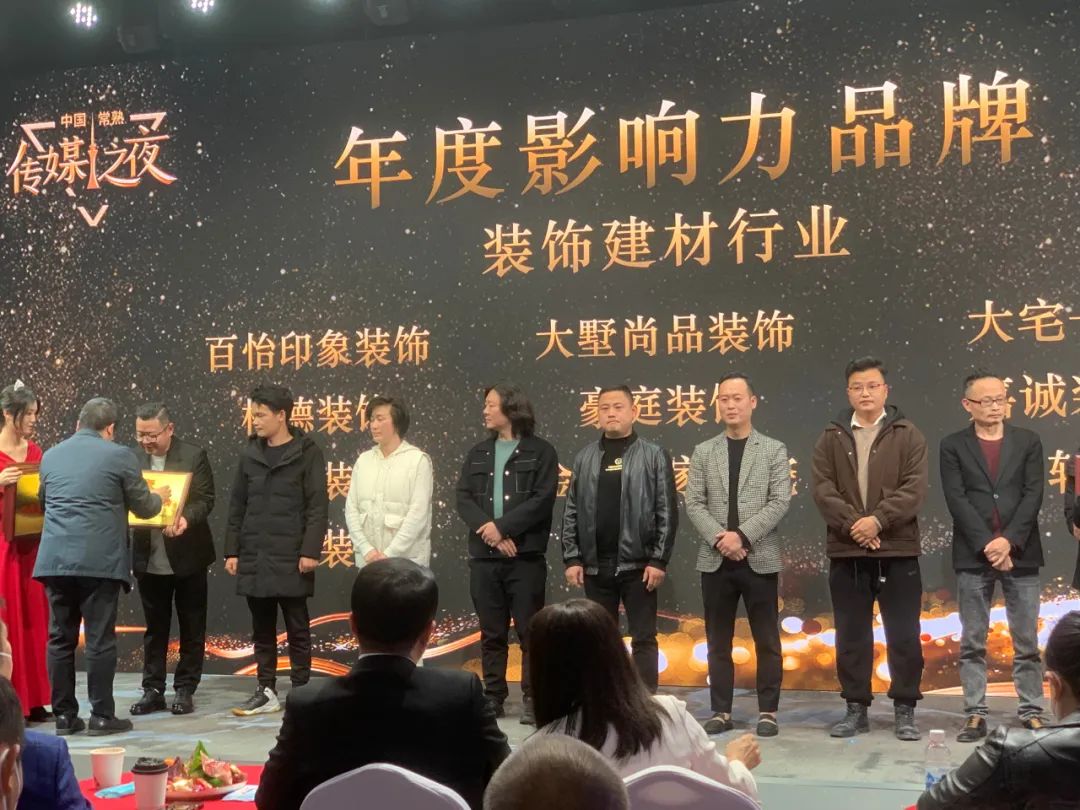 微信图片_20230406130943.jpg