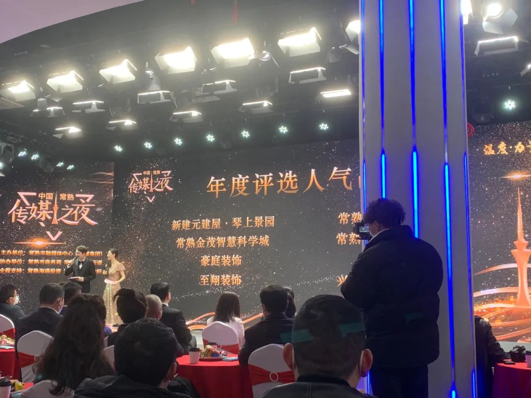 微信图片_20230406130947.jpg