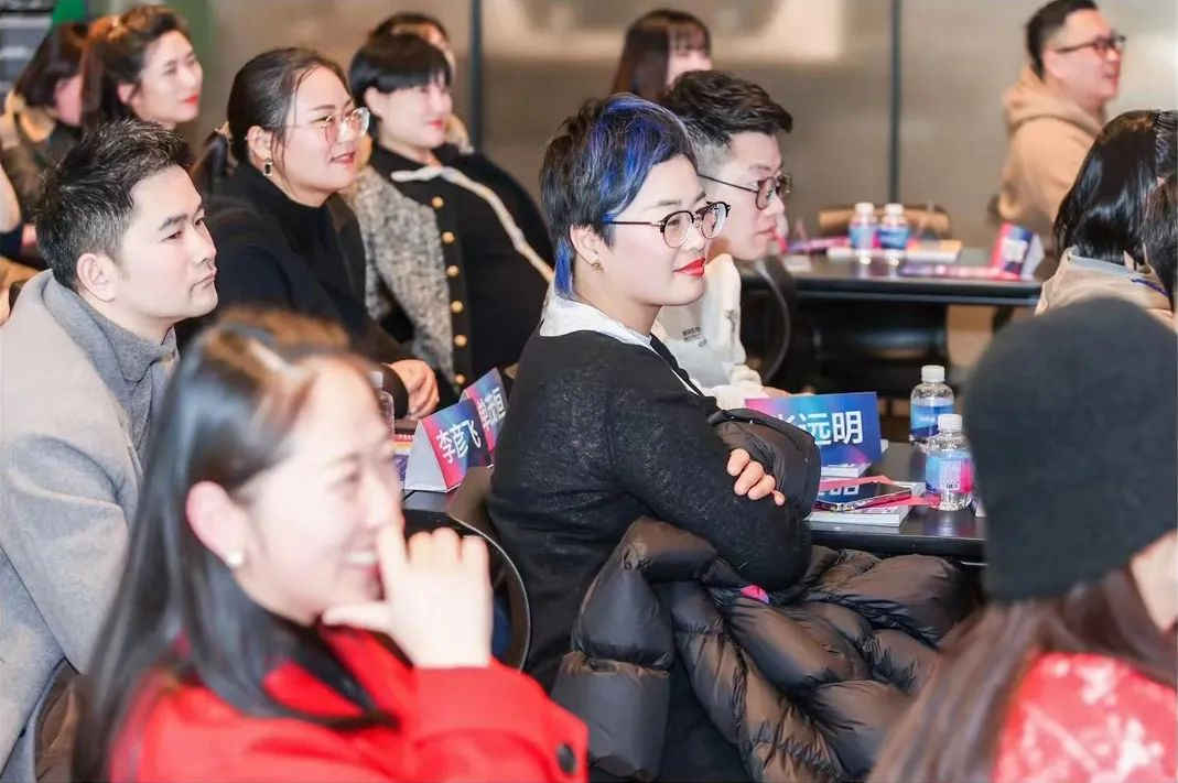 微信图片_20230407142848.jpg
