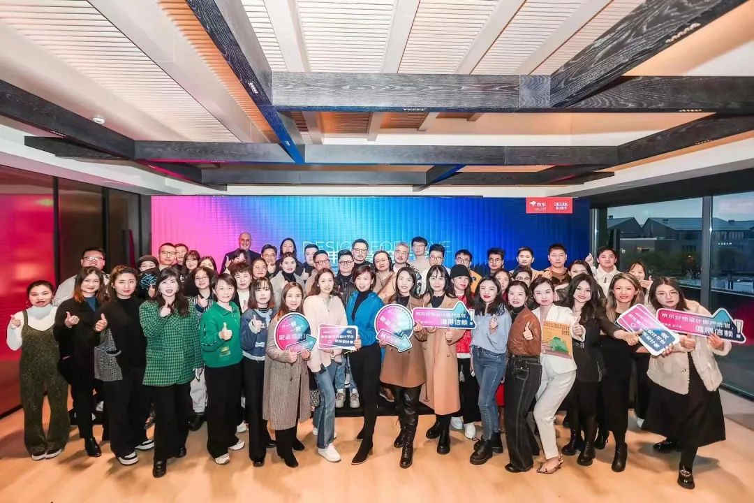 微信图片_20230407142857.jpg