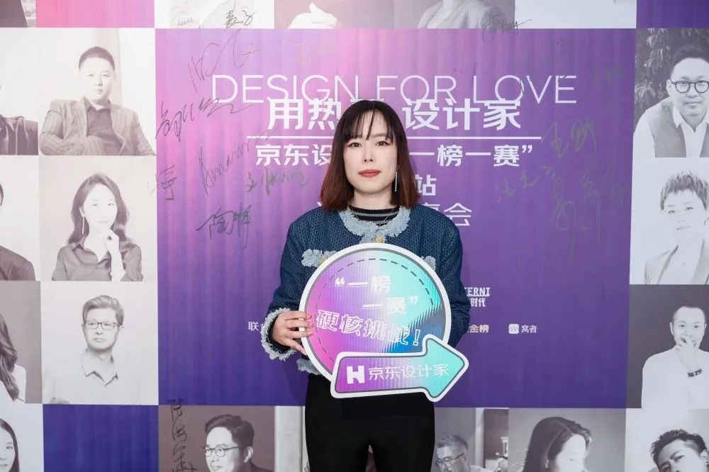 微信图片_20230407142752.jpg