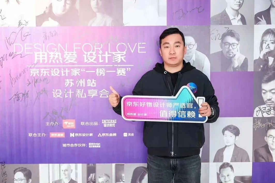 微信图片_20230407142804.jpg