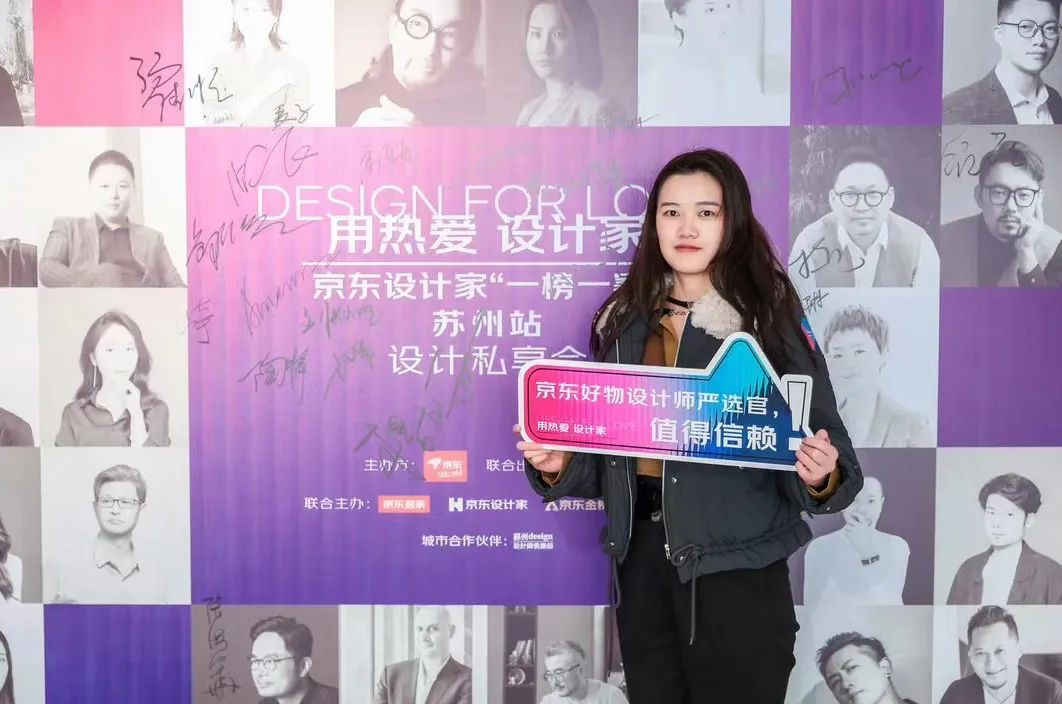 微信图片_20230407142818.jpg