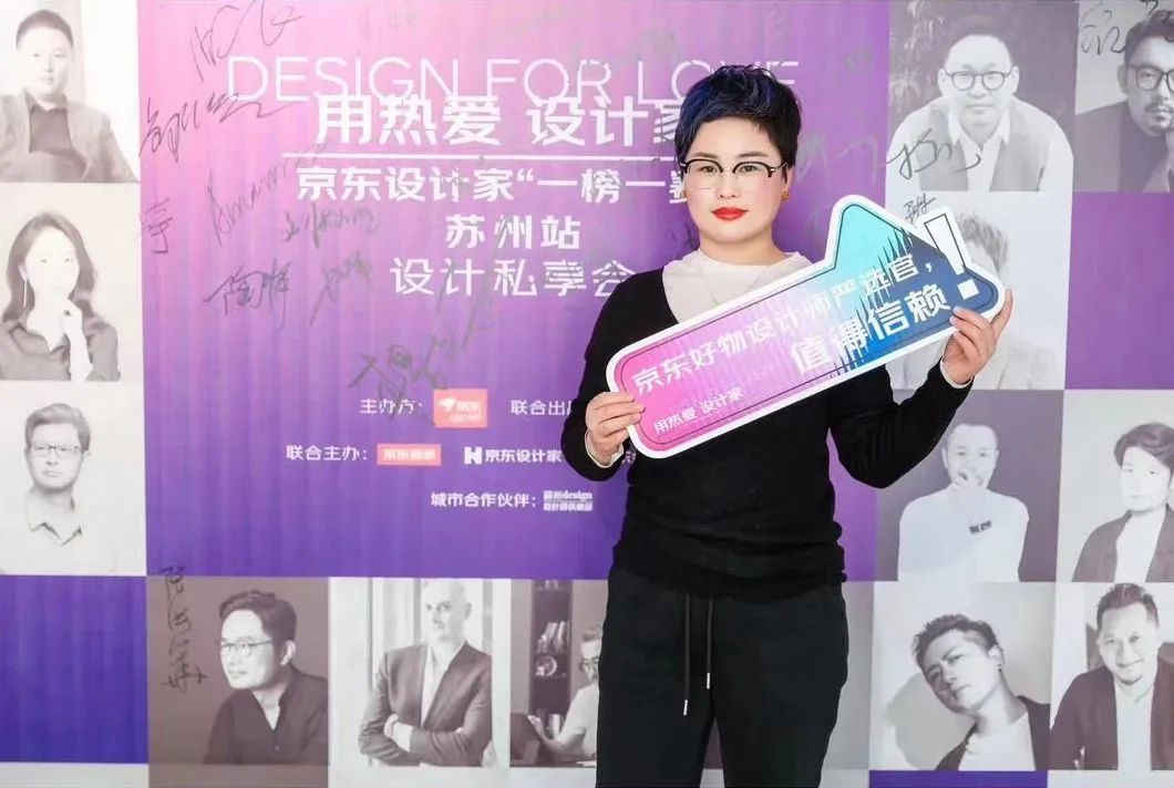 微信图片_20230407142806.jpg