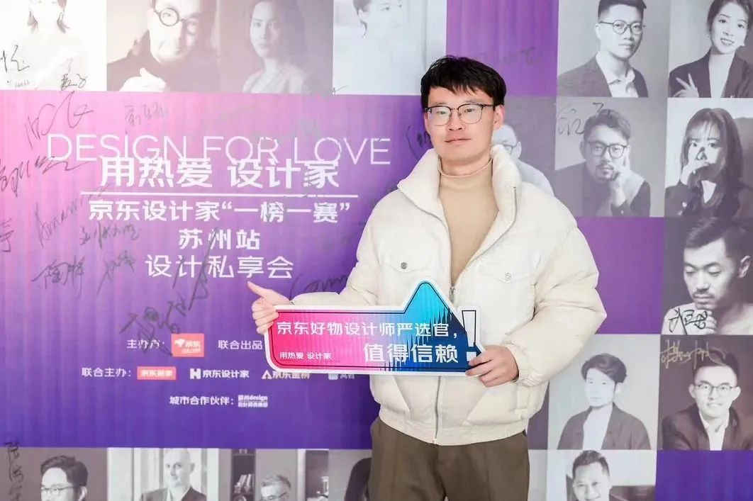 微信图片_20230407142811.jpg