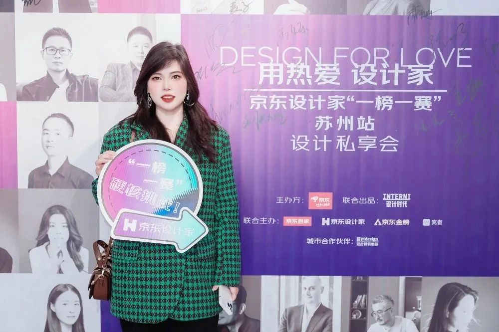 微信图片_20230407142757.jpg