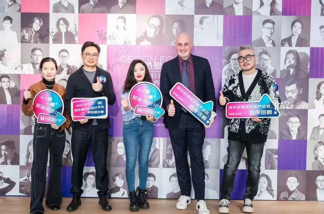 微信图片_20230407142801.jpg