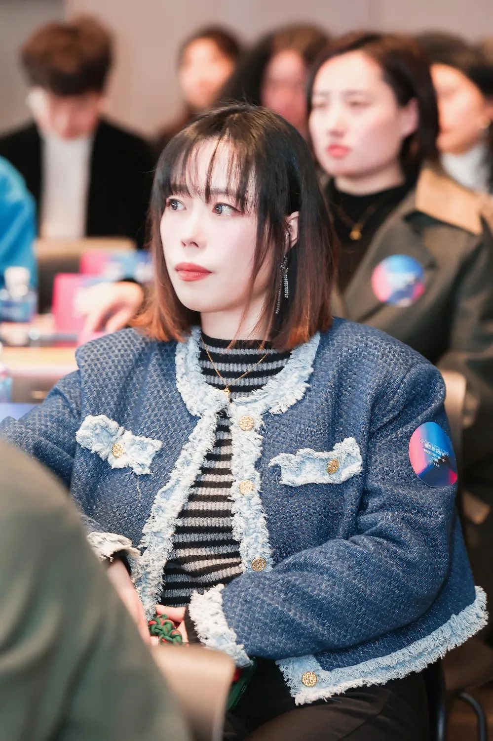 微信图片_20230407142837.jpg