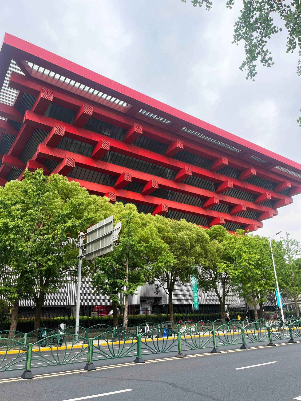 微信图片_20230624160520.jpg