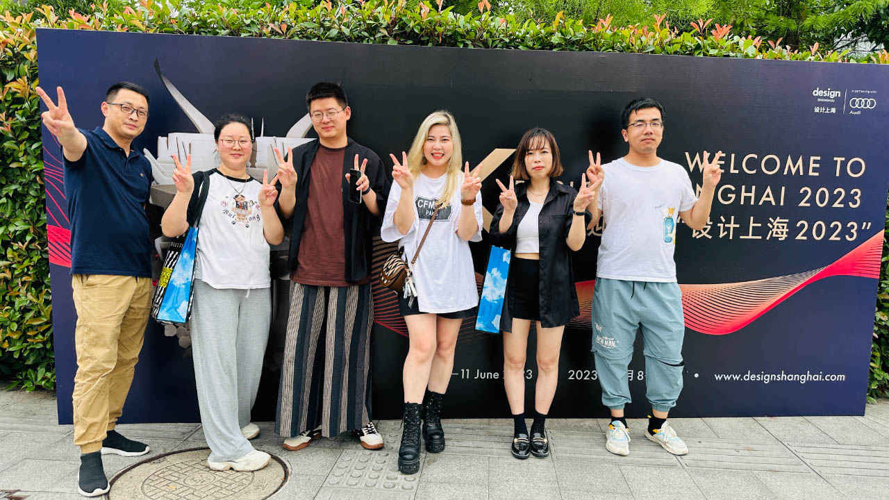 微信图片_20230624160443.jpg