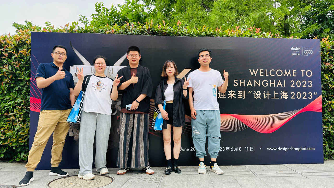 微信图片_20230624160516.jpg